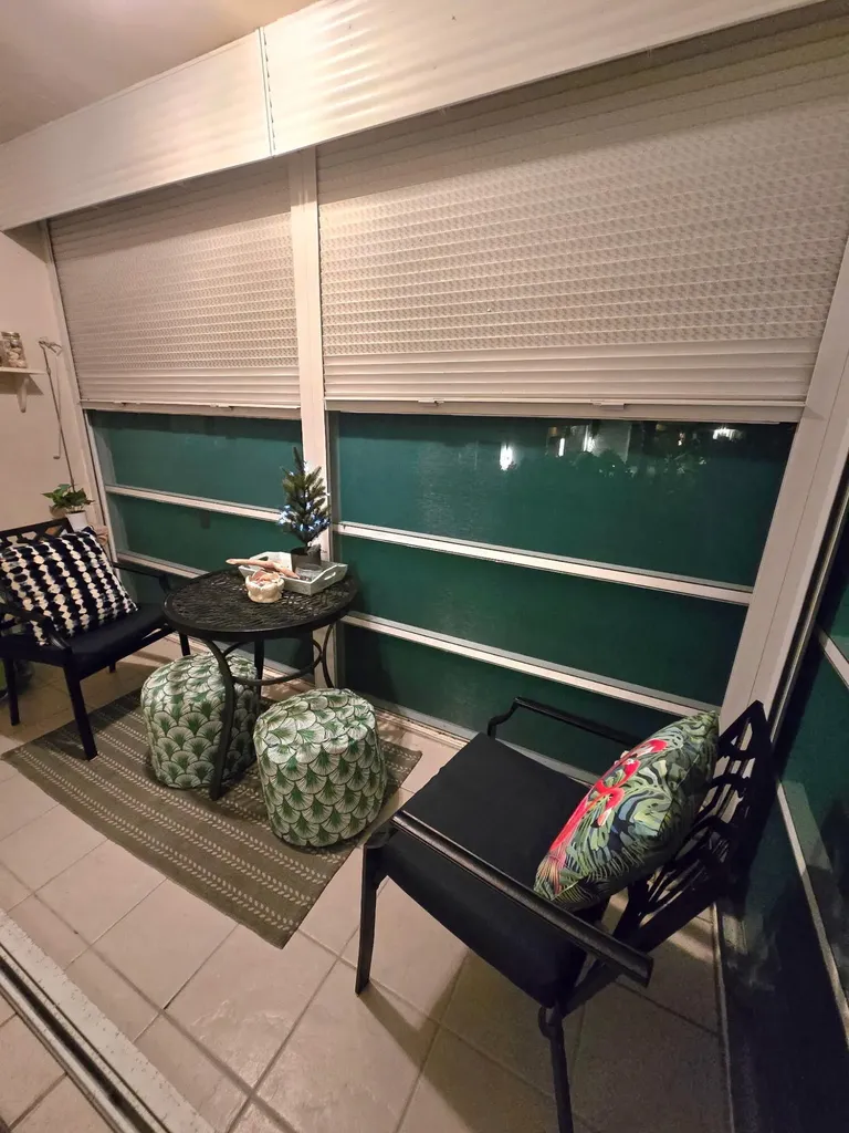 850 E Horizons Boynton Beach FL 33435