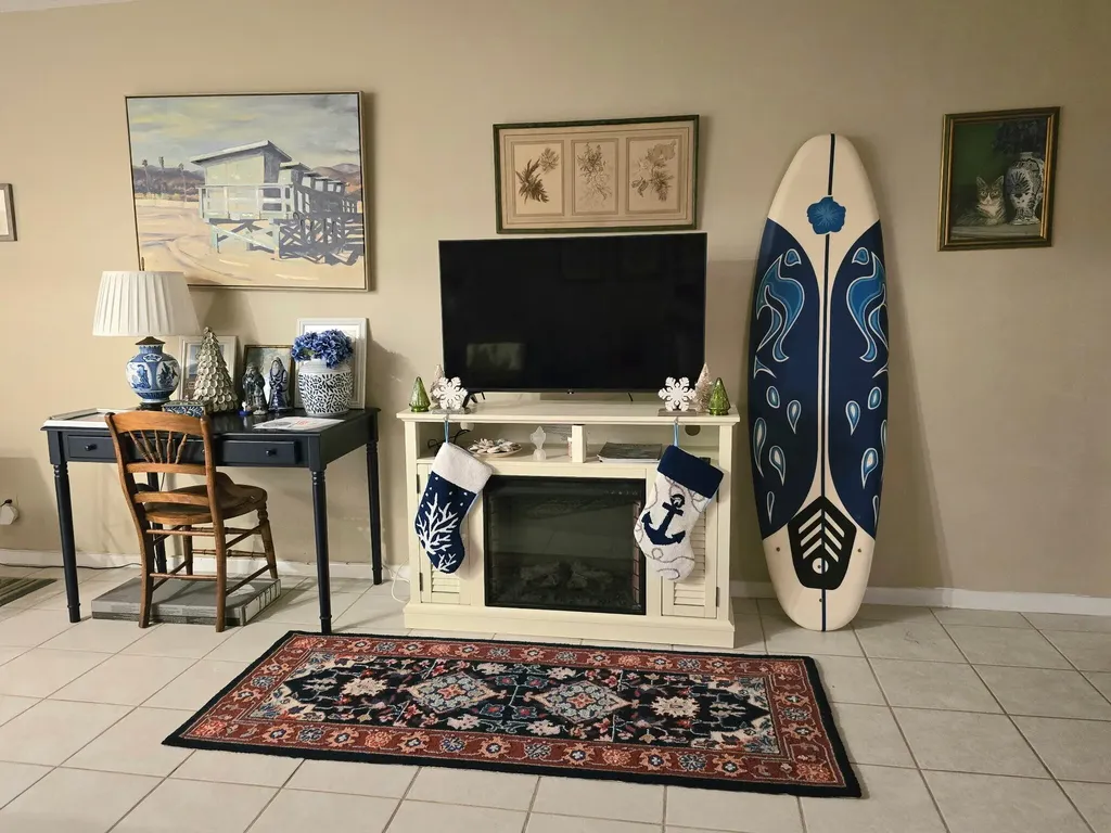 850 E Horizons Boynton Beach FL 33435