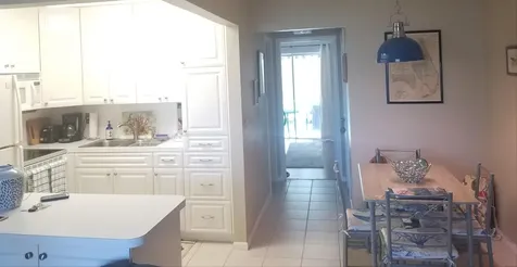 850 E Horizons Boynton Beach FL 33435