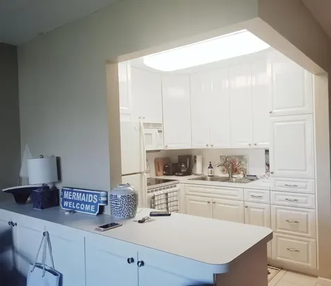 850 E Horizons Boynton Beach FL 33435