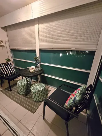 850 E Horizons Boynton Beach FL 33435