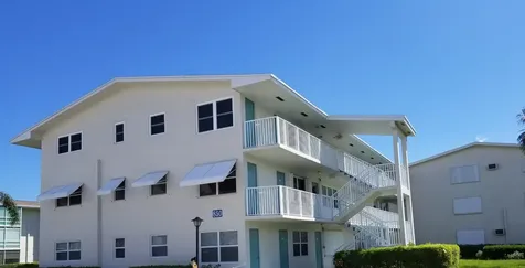 850 E Horizons Boynton Beach FL 33435