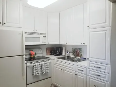 850 E Horizons Boynton Beach FL 33435