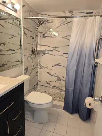 850 E Horizons Boynton Beach FL 33435