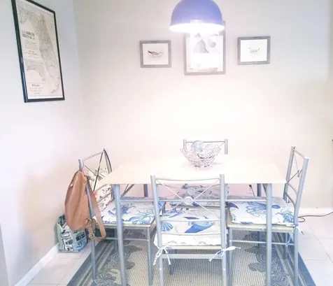 850 E Horizons Boynton Beach FL 33435