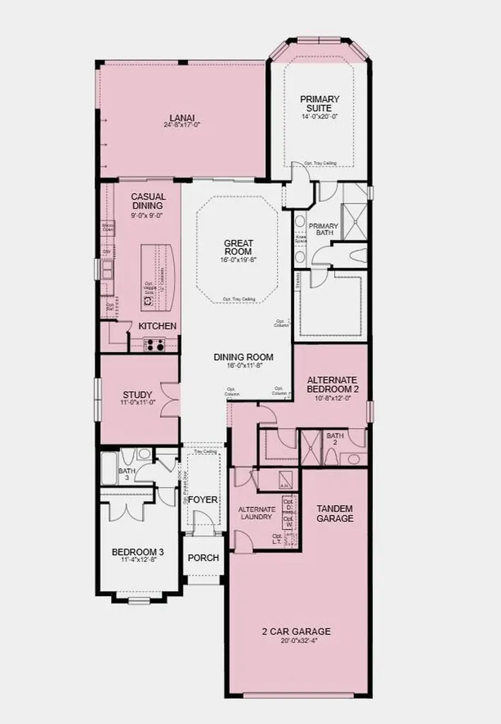 13469 SW Alejandro Court Port St Lucie FL 34987