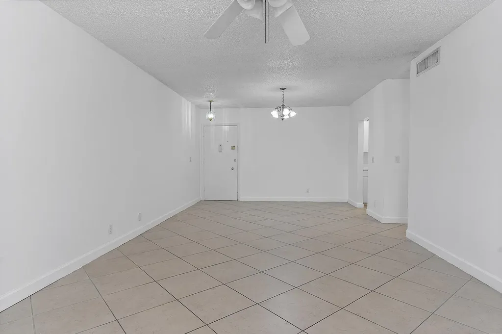 5700 NE 22nd Way Fort Lauderdale FL 33308