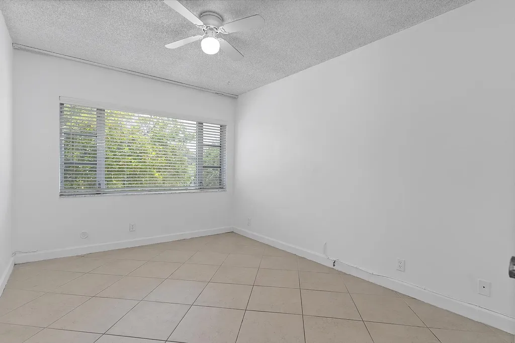 5700 NE 22nd Way Fort Lauderdale FL 33308