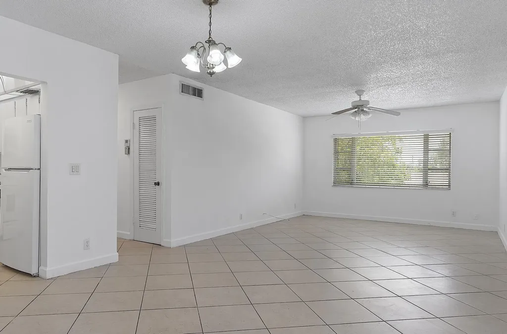 5700 NE 22nd Way Fort Lauderdale FL 33308