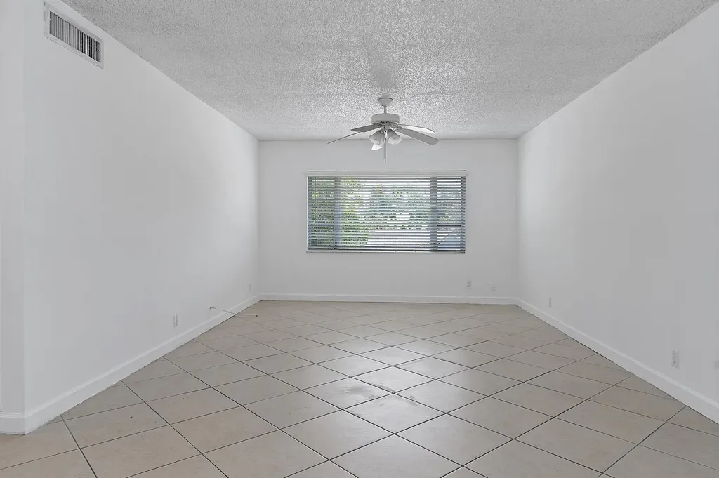 5700 NE 22nd Way Fort Lauderdale FL 33308