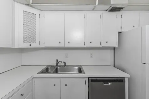 5700 NE 22nd Way Fort Lauderdale FL 33308
