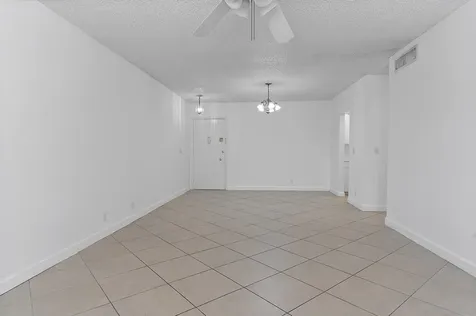 5700 NE 22nd Way Fort Lauderdale FL 33308
