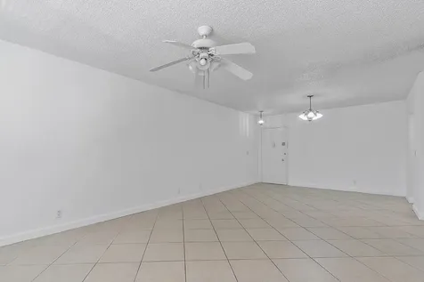 5700 NE 22nd Way Fort Lauderdale FL 33308