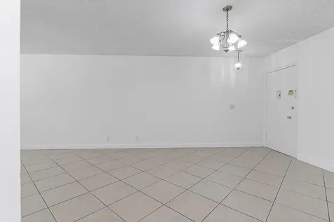 5700 NE 22nd Way Fort Lauderdale FL 33308