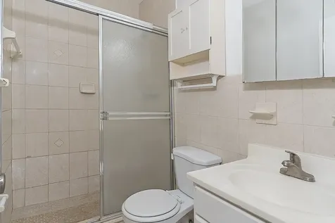 5700 NE 22nd Way Fort Lauderdale FL 33308