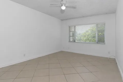 5700 NE 22nd Way Fort Lauderdale FL 33308