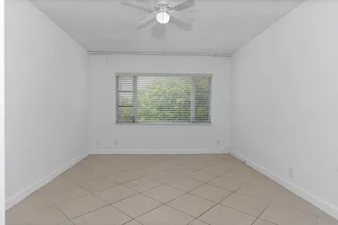 5700 NE 22nd Way Fort Lauderdale FL 33308