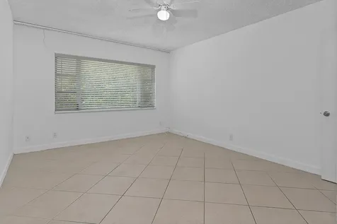 5700 NE 22nd Way Fort Lauderdale FL 33308