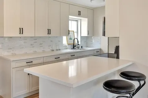 5700 NE 22nd Way Fort Lauderdale FL 33308