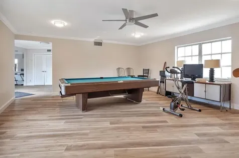 5700 NE 22nd Way Fort Lauderdale FL 33308