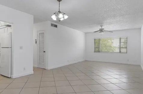 5700 NE 22nd Way Fort Lauderdale FL 33308