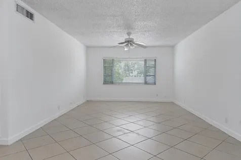 5700 NE 22nd Way Fort Lauderdale FL 33308