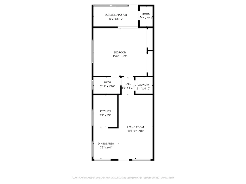 2840 Cynthia Lane Lake Worth Beach FL 33461