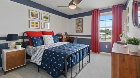 3202 Spanish Cedar Place Fort Pierce FL 34946