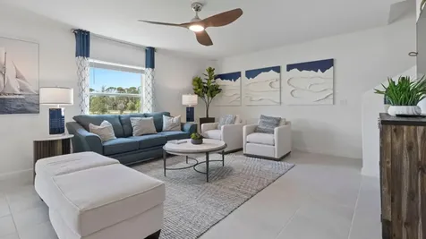 3202 Spanish Cedar Place Fort Pierce FL 34946