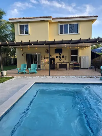 12911 SW 284th Terrace Homestead FL 33033