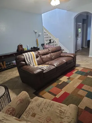 12911 SW 284th Terrace Homestead FL 33033