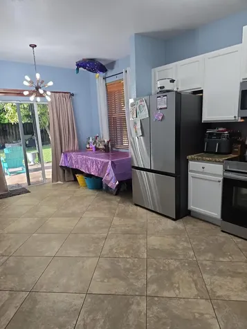 12911 SW 284th Terrace Homestead FL 33033
