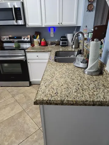 12911 SW 284th Terrace Homestead FL 33033