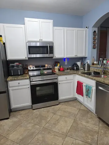 12911 SW 284th Terrace Homestead FL 33033