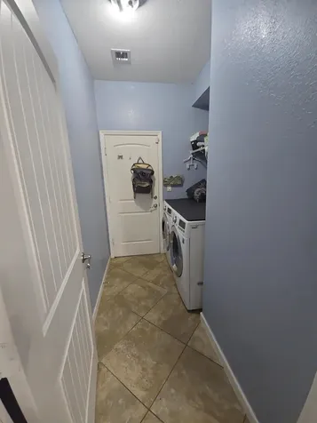 12911 SW 284th Terrace Homestead FL 33033
