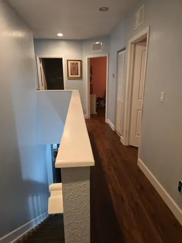 12911 SW 284th Terrace Homestead FL 33033