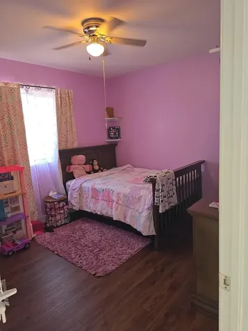 12911 SW 284th Terrace Homestead FL 33033