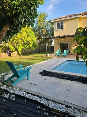 12911 SW 284th Terrace Homestead FL 33033
