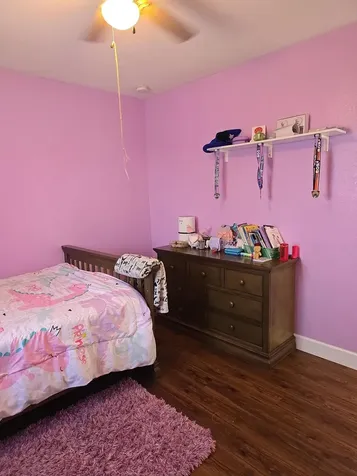 12911 SW 284th Terrace Homestead FL 33033
