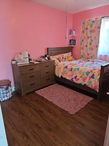 12911 SW 284th Terrace Homestead FL 33033