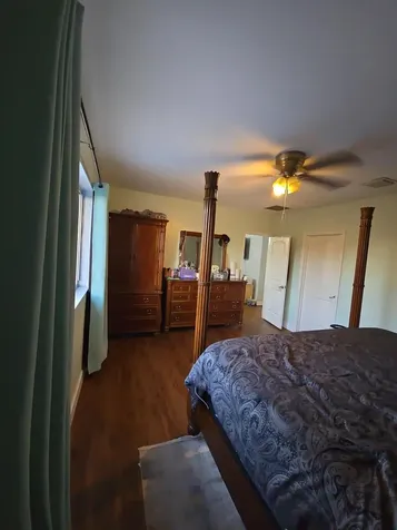 12911 SW 284th Terrace Homestead FL 33033