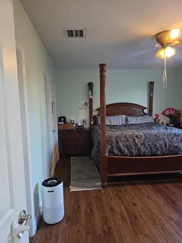 12911 SW 284th Terrace Homestead FL 33033
