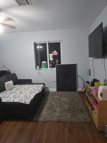 12911 SW 284th Terrace Homestead FL 33033