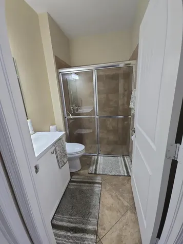 12911 SW 284th Terrace Homestead FL 33033