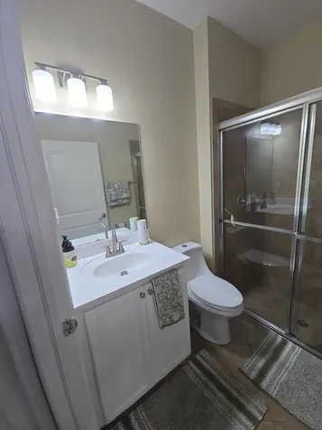 12911 SW 284th Terrace Homestead FL 33033