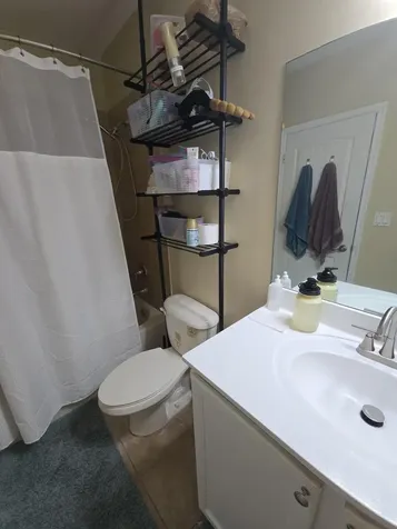 12911 SW 284th Terrace Homestead FL 33033