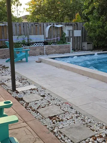 12911 SW 284th Terrace Homestead FL 33033
