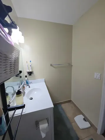 12911 SW 284th Terrace Homestead FL 33033