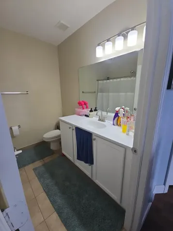 12911 SW 284th Terrace Homestead FL 33033