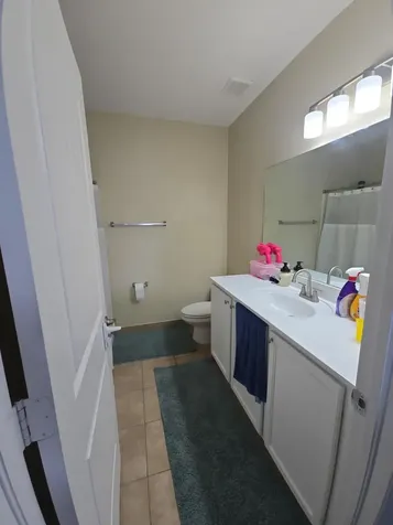12911 SW 284th Terrace Homestead FL 33033